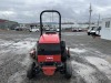 2015 Toro Groundsmaster 3280-D 4wd Ride On Mower - 5