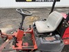 2015 Toro Groundsmaster 3280-D 4wd Ride On Mower - 20