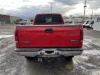 2000 Ford F350 SD Crew Cab 4x4 Pickup - 5