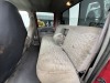 2000 Ford F350 SD Crew Cab 4x4 Pickup - 18