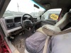 2000 Ford F350 SD Crew Cab 4x4 Pickup - 20