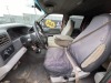 2000 Ford F350 SD Crew Cab 4x4 Pickup - 21