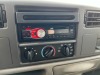 2000 Ford F350 SD Crew Cab 4x4 Pickup - 24