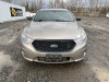 2013 Ford Taurus AWD Sedan - 8