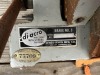 Di-Acro Shearing Tool - 4