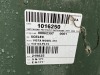 38KV Switchgear Pad Mount - 6