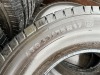 Michelin Lt245/75R17 Tires Qty: 6 - 3