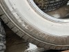 Michelin Lt245/75R17 Tires Qty: 6 - 4