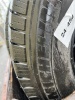 Michelin Lt245/75R17 Tires Qty: 6 - 5