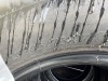 Michelin Lt245/75R17 Tires Qty: 6 - 6