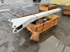 Crane Parts - 3