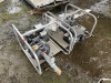 Pacer Water Pumps Qty:2