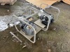 Pacer Water Pumps Qty:2 - 3