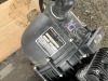 Pacer Water Pumps Qty:2 - 8