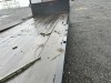 24' Flatbed Truck Body - 5