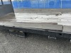 24' Flatbed Truck Body - 7