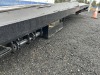 24' Flatbed Truck Body - 8