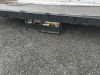 24' Flatbed Truck Body - 9