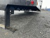 24' Flatbed Truck Body - 13