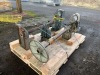 Drill Presses Qty: 2 - 2