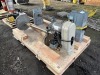 Drill Presses Qty: 2 - 3