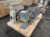 Drill Presses Qty: 2 - 4