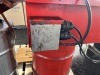 Parts Washer - 4