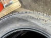 Goodyear 255/60R18 Tires Qty:4 - 14