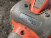 Husqvarna 525PT5S Pole Saw - 5