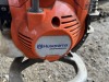 Husqvarna 525PT5S Pole Saw - 6