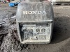 Honda EU2000 Generator - 4