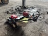 Honda HRX217K6HYA Lawn Mower - 3