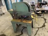 Sever-All Chop Saw - 2