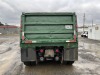 2002 Kenworth Tri-Axle Dump Truck - 5