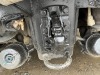 2002 Kenworth Tri-Axle Dump Truck - 14