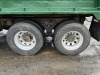 2002 Kenworth Tri-Axle Dump Truck - 19