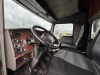 2002 Kenworth Tri-Axle Dump Truck - 23