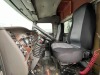 2002 Kenworth Tri-Axle Dump Truck - 24