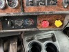 2002 Kenworth Tri-Axle Dump Truck - 30