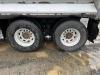 2005 Peterbilt PB335 Tri-Axle Dump Truck - 17