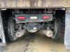 2005 Peterbilt PB335 Tri-Axle Dump Truck - 20