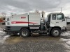 2010 Elgin 3300 Sweeper Truck - 3