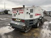 2010 Elgin 3300 Sweeper Truck - 4