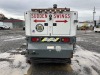 2010 Elgin 3300 Sweeper Truck - 5