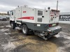 2010 Elgin 3300 Sweeper Truck - 6