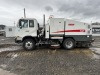 2010 Elgin 3300 Sweeper Truck - 7