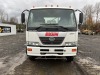 2010 Elgin 3300 Sweeper Truck - 8