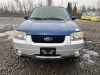 2007 Ford Escape Hybrid SUV - 9