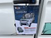 2024 Meco M-F Electric Cart - 10