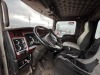 2007 Kenworth T800B Tri-Axle Transfer Truck - 14